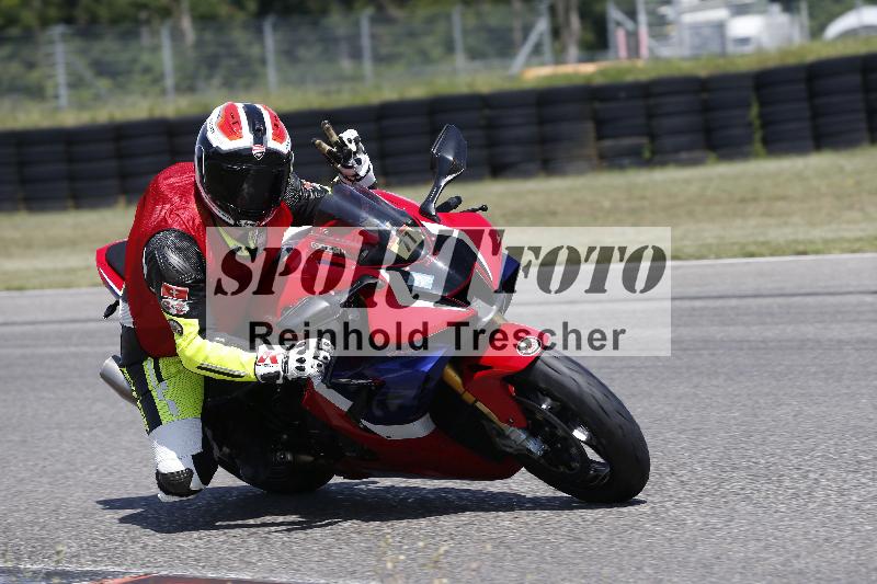 /Archiv-2025/29 21.06.2025 PROMAX ADR/Gruppe gruen/71